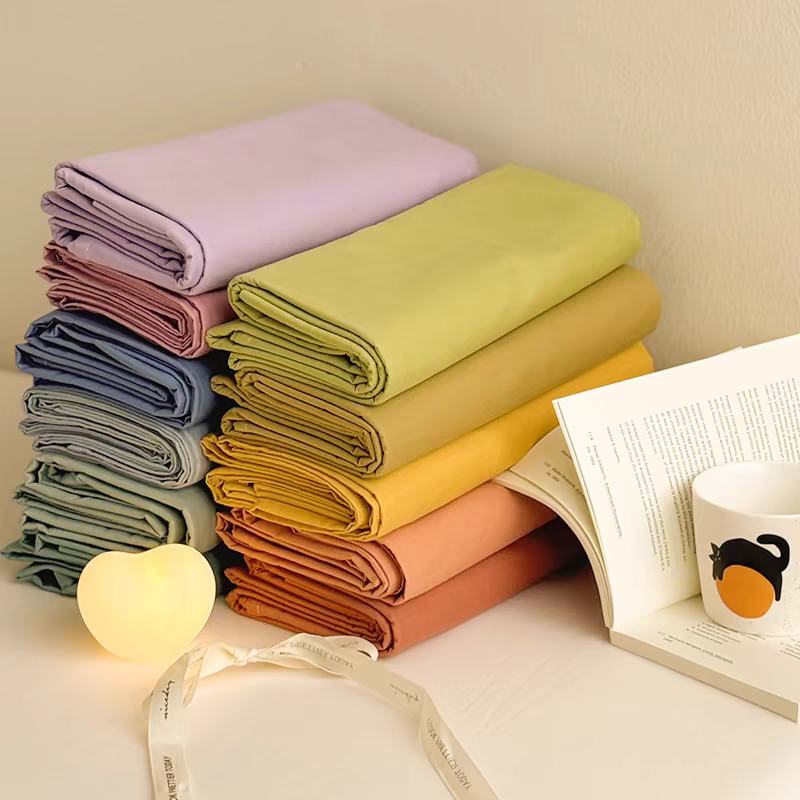 6号链接被罩非图片款