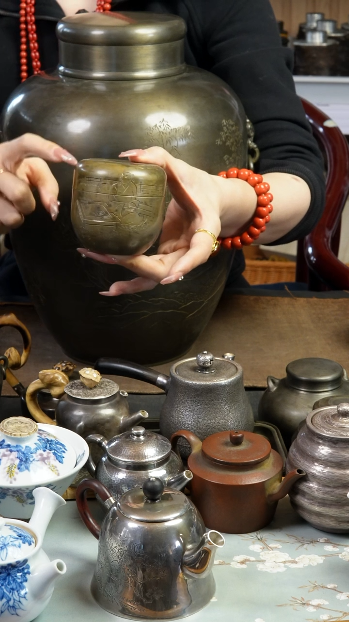 【闪购商品】ww啊啊啊啊啊啊啊啊