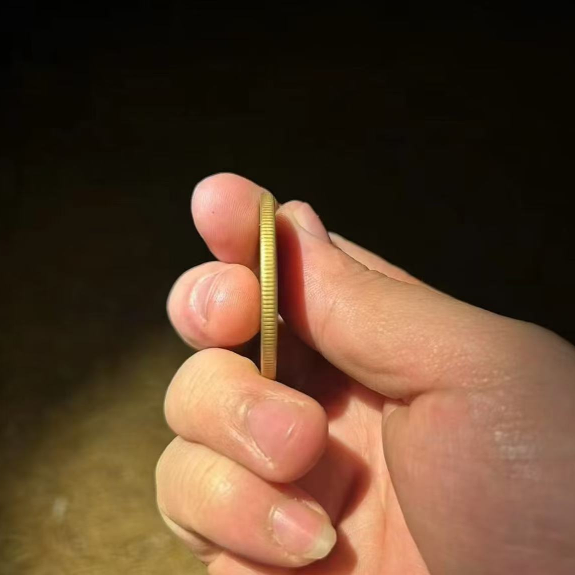 精选手工摆件60现代仿古复古工艺摆件工艺摆件工艺摆件
