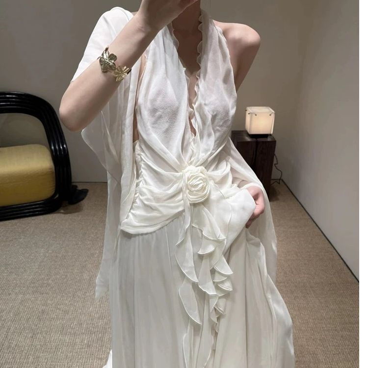 木木精选女装#下单备注编码春夏秋冬四季（no退no换）