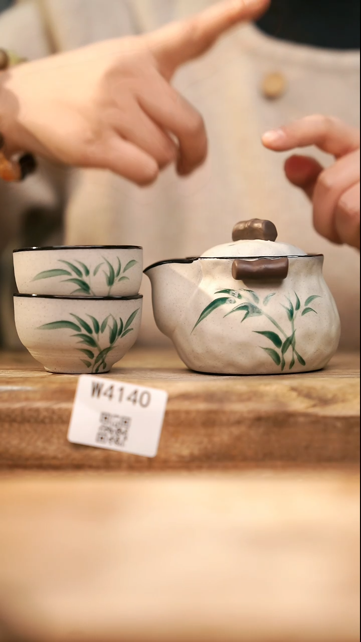 【经典福利】/ 宝瓶@@W4140