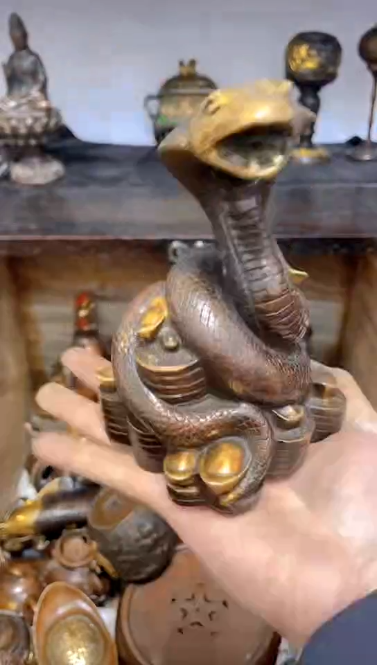 【闪购商品】0301李哥专属推荐链接