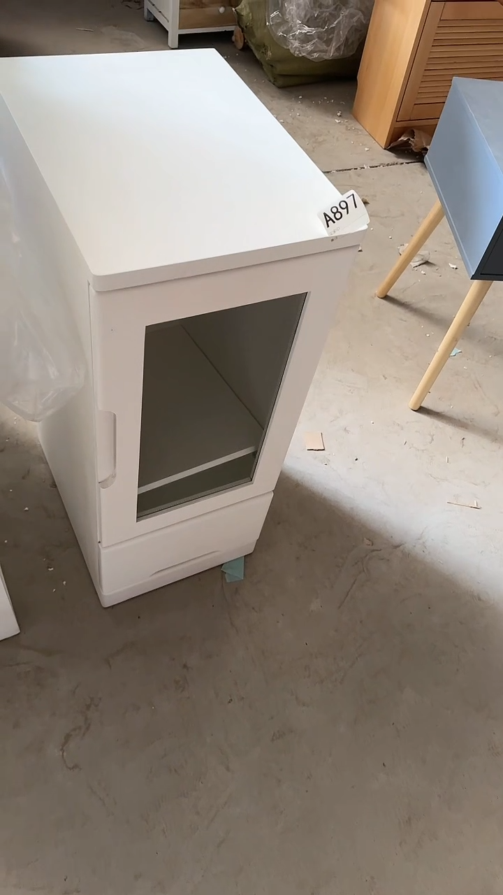 【闪购商品】单品样品孤品897