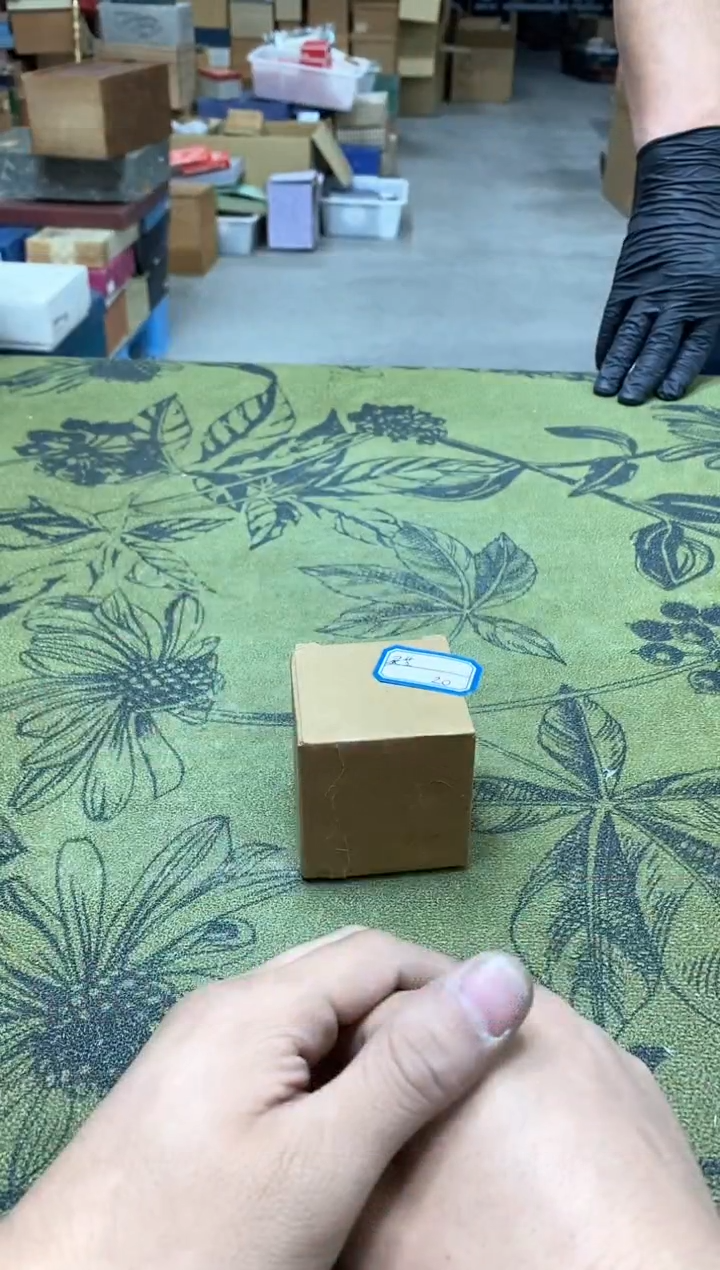 八万精选工艺品灵*b1400