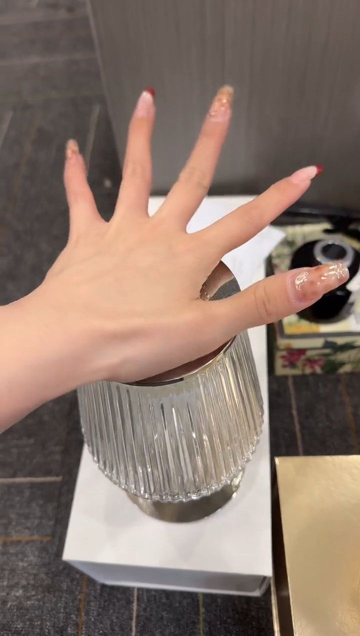 瓷片---H0827------