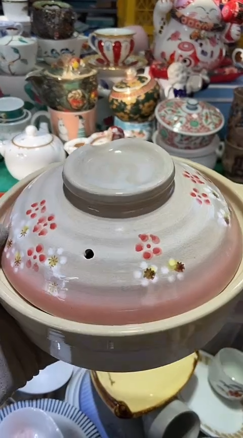 【闪购商品】瓷片1111111111111111