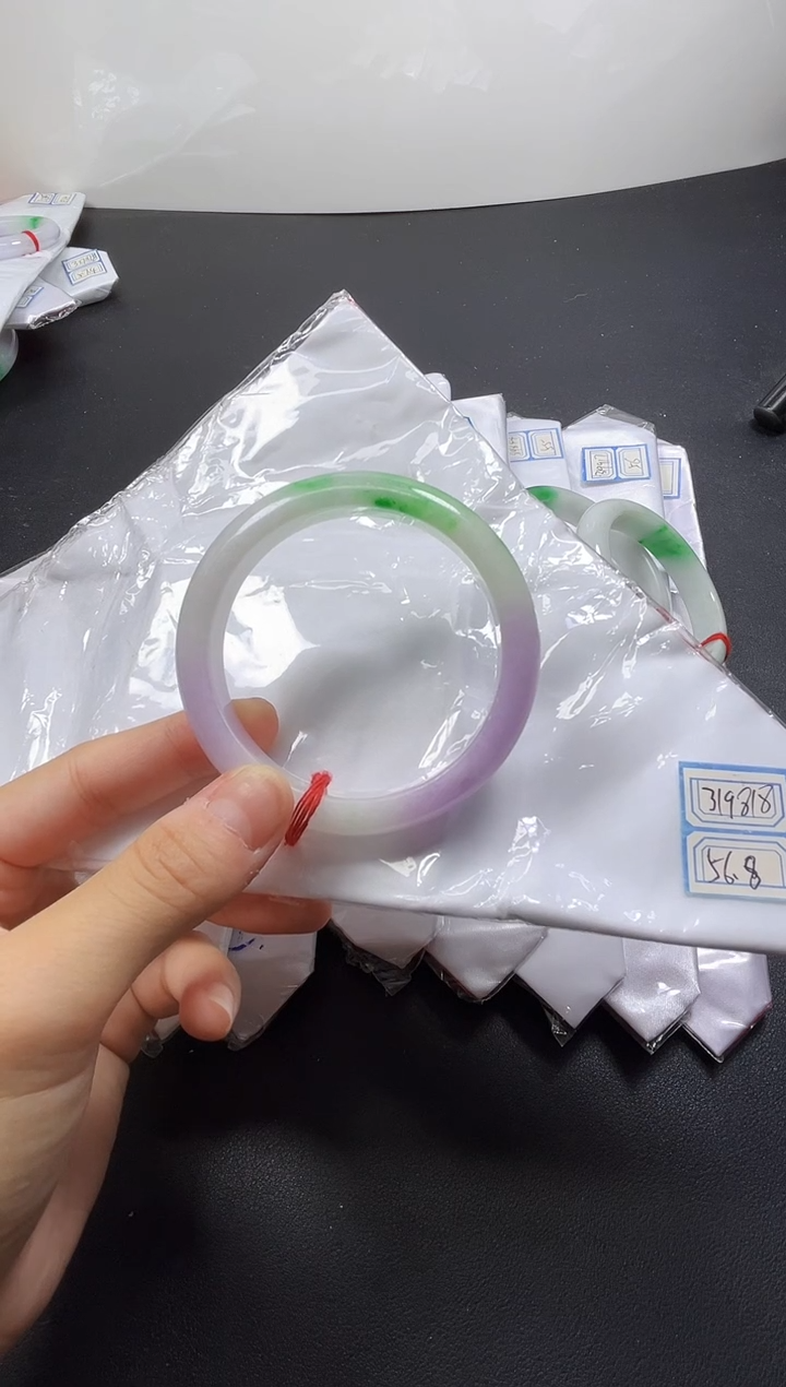 梁*姐专拍链接  以实物为准