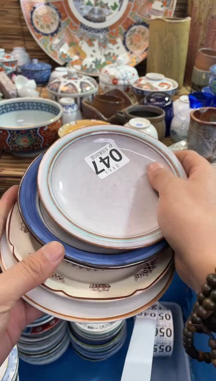 星*四全场满28包邮，陶瓷茶具瓷器