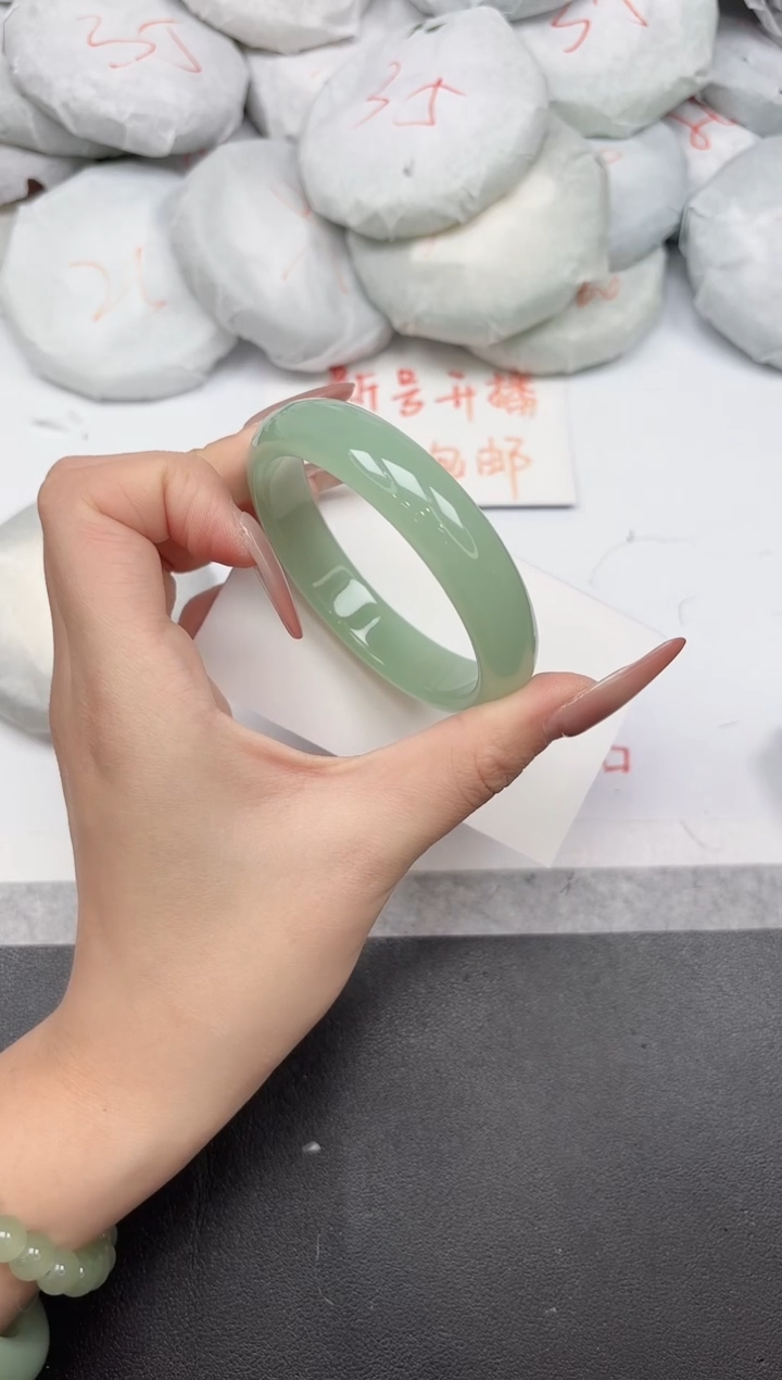 非金属无18-57 58