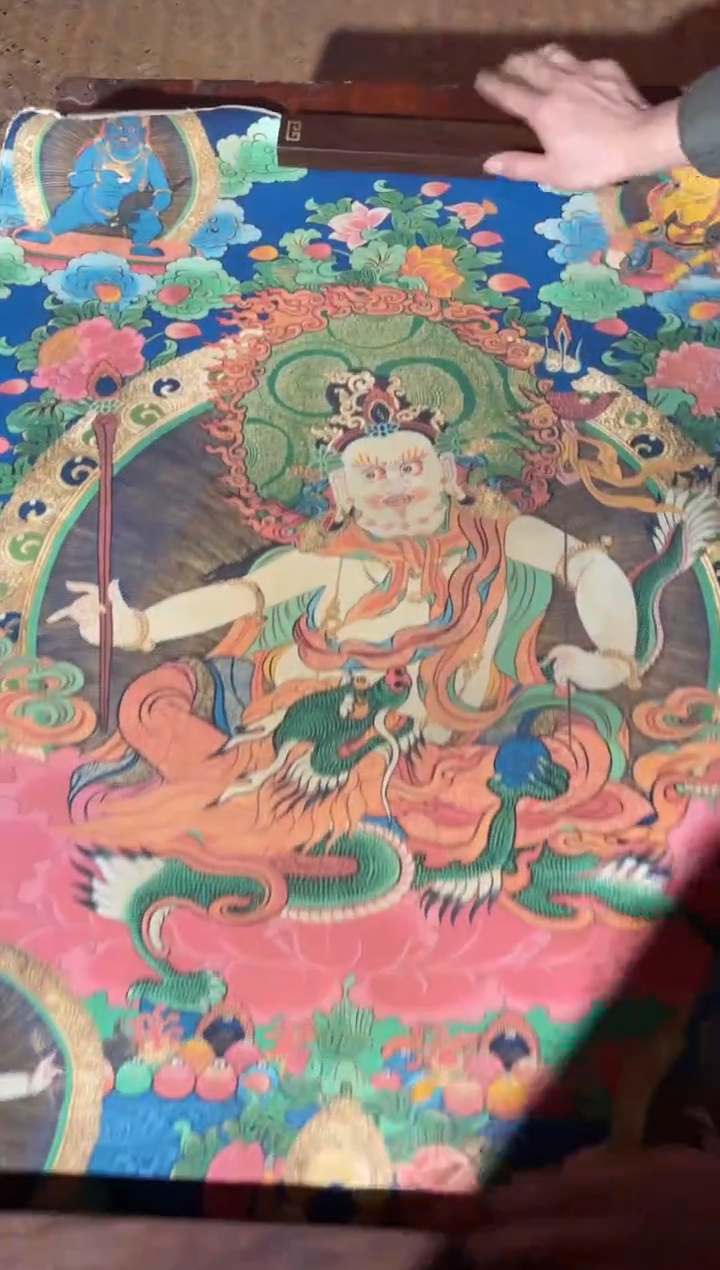 悦白文化文化文化AA67