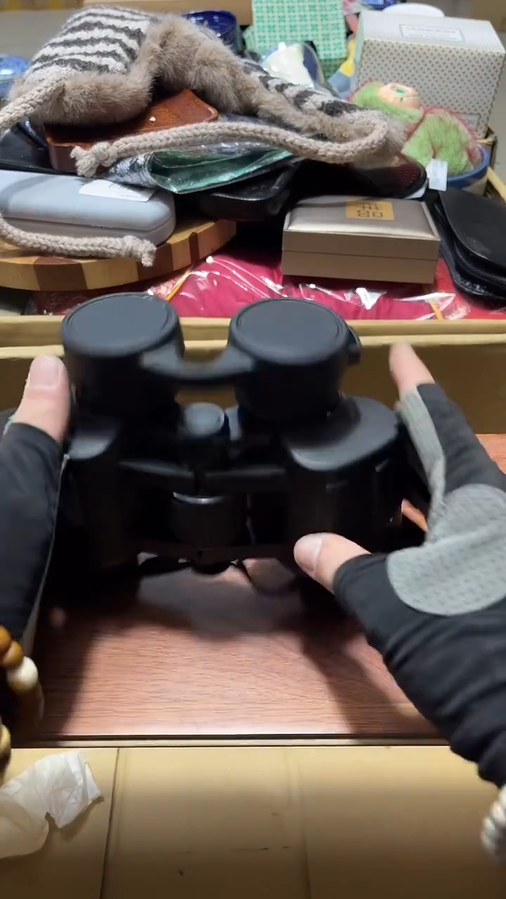 瓷片瓷片88888888888