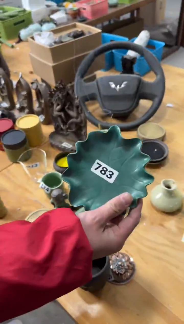 【783 】 八哥专拍