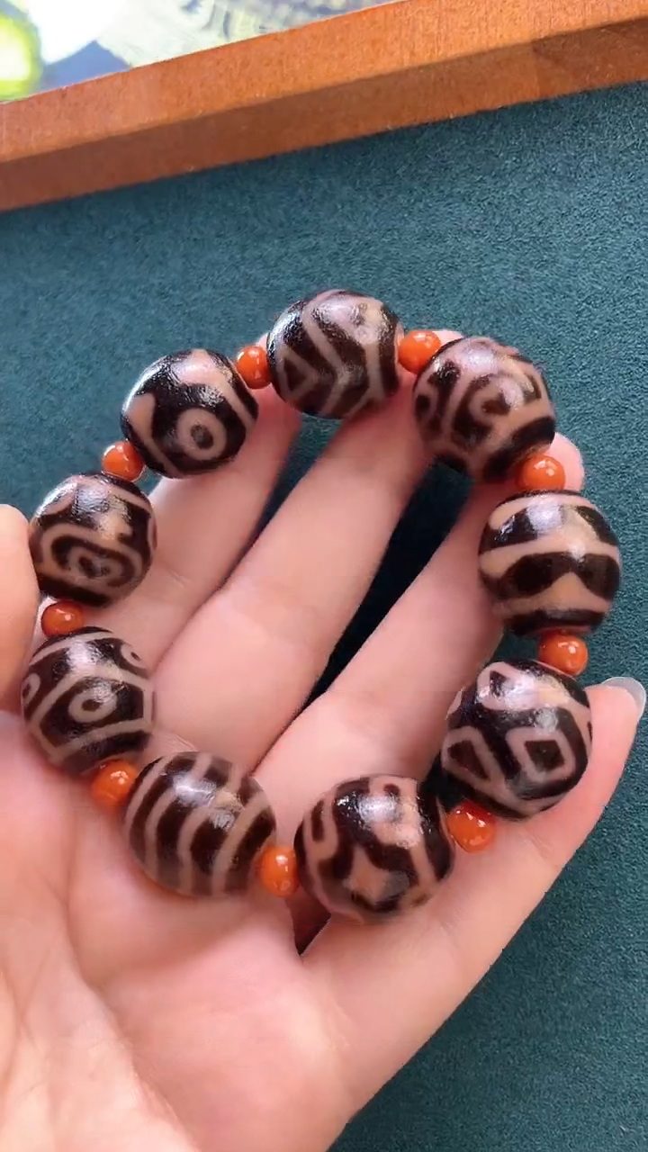 【闪购商品】玛瑙/玉髓1未镶嵌        1