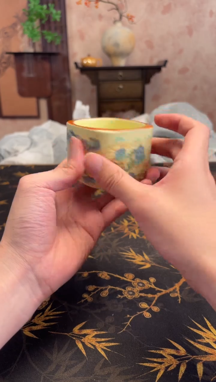 抖音商城直播闪购商品@@