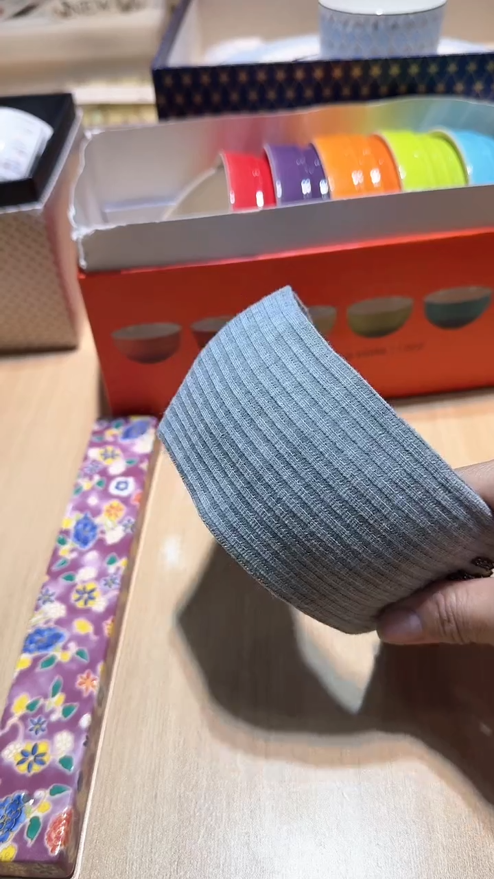 【闪购商品】瓷片锅碗瓢盆一件不剩