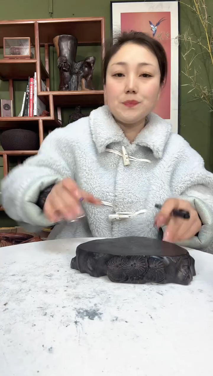 【闪购商品】茶宠              