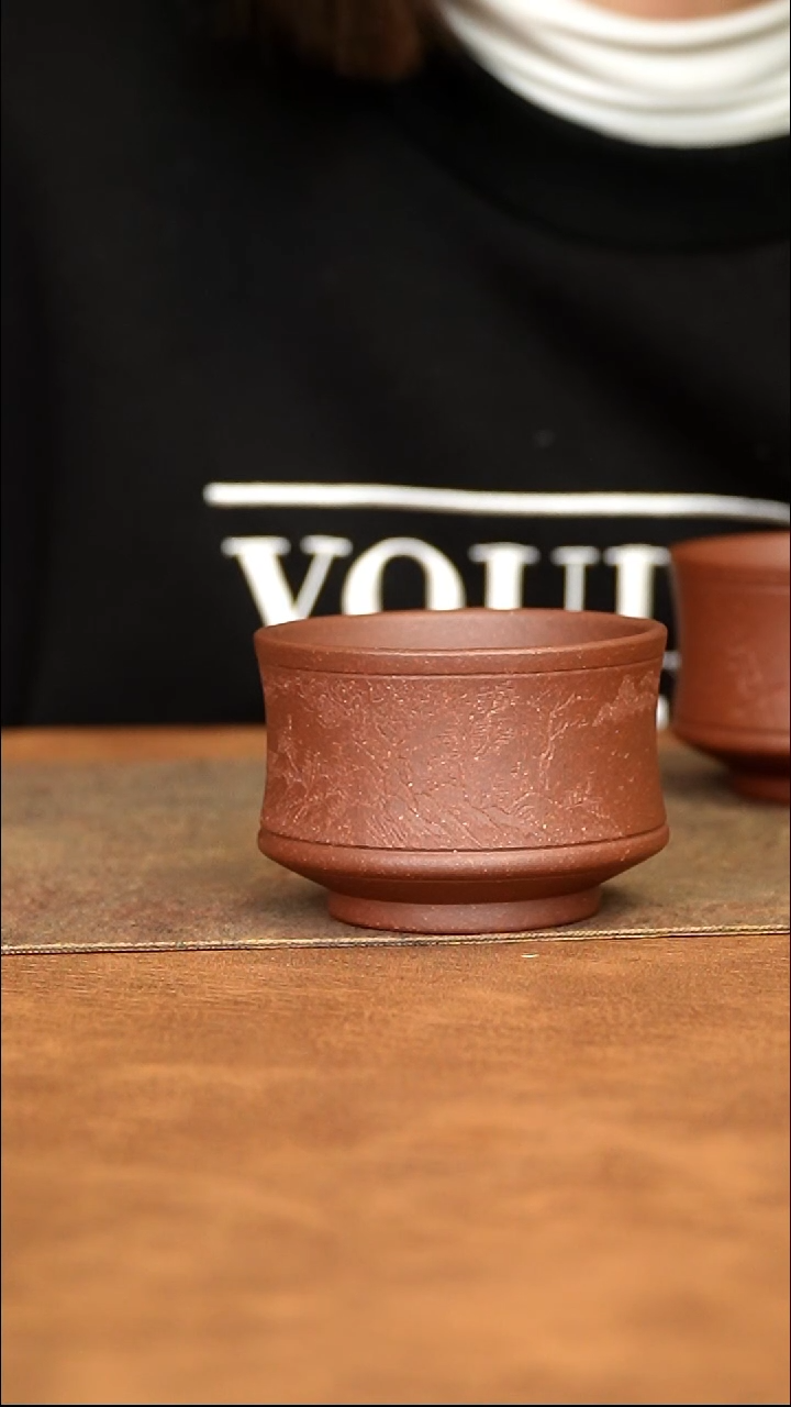 【闪购商品】紫砂茶杯11111111111111111