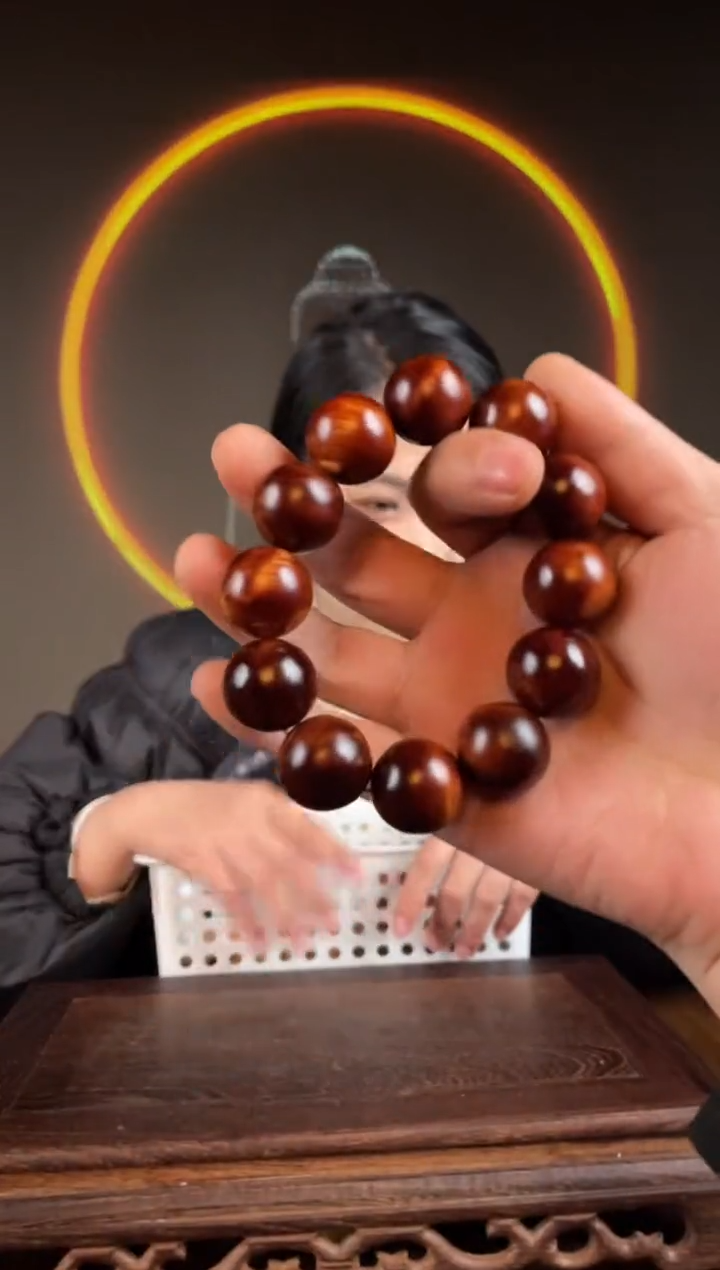 【闪购商品】柏木（崖柏）手工摆件,先抢先得!