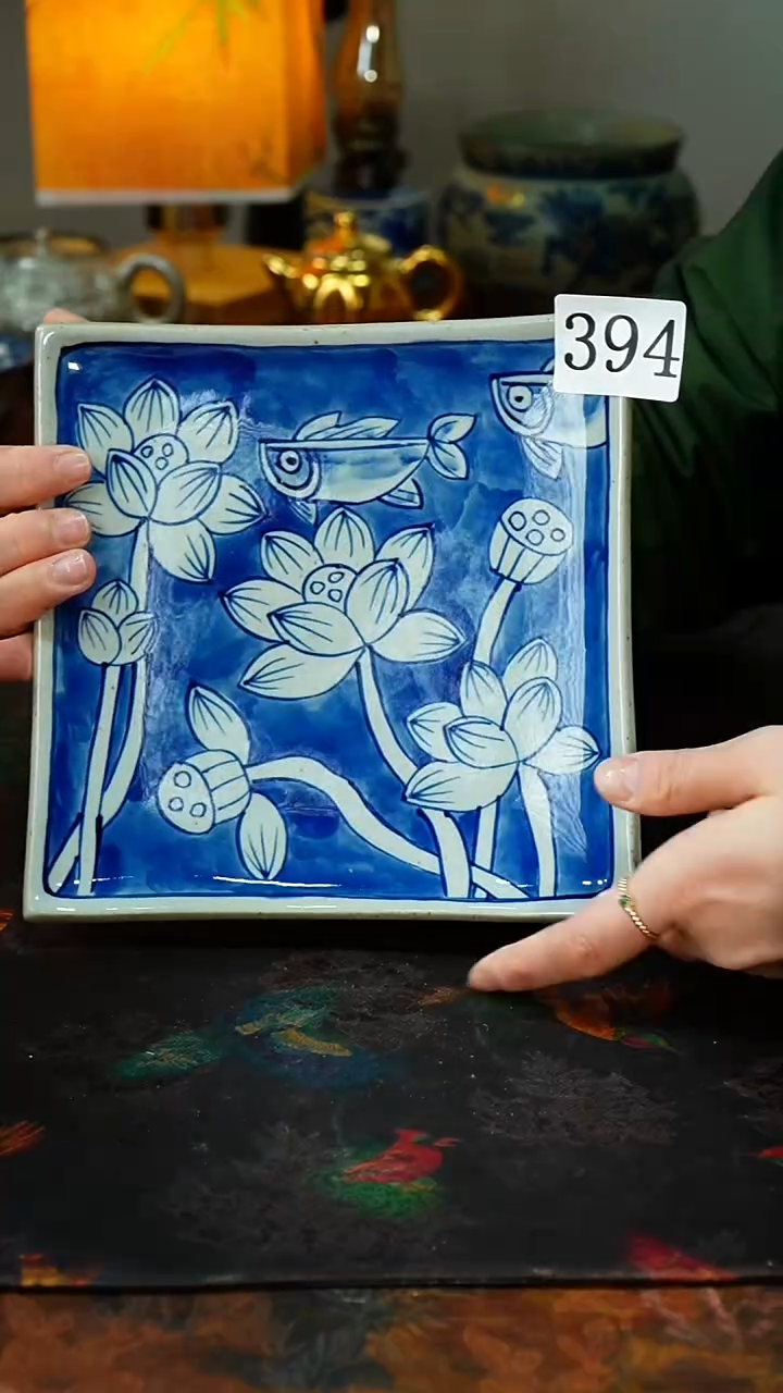 【闪购商品】.394............茶碗