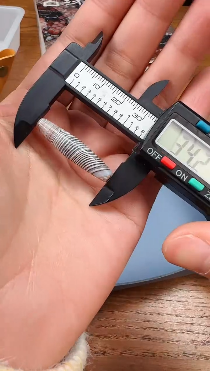 【闪购商品】玛瑙/玉髓颈饰未镶嵌【 肖钟出品 】