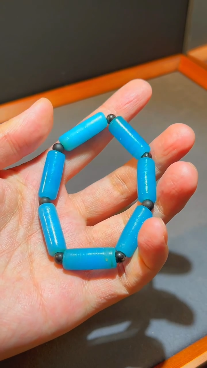 【闪购商品】水晶颈饰未镶嵌1111111111111