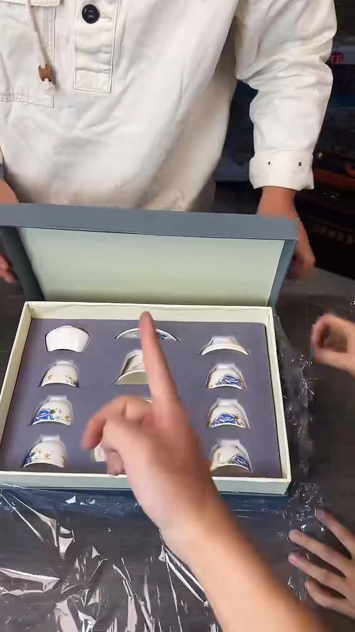 行德正茶具商品链接@@888