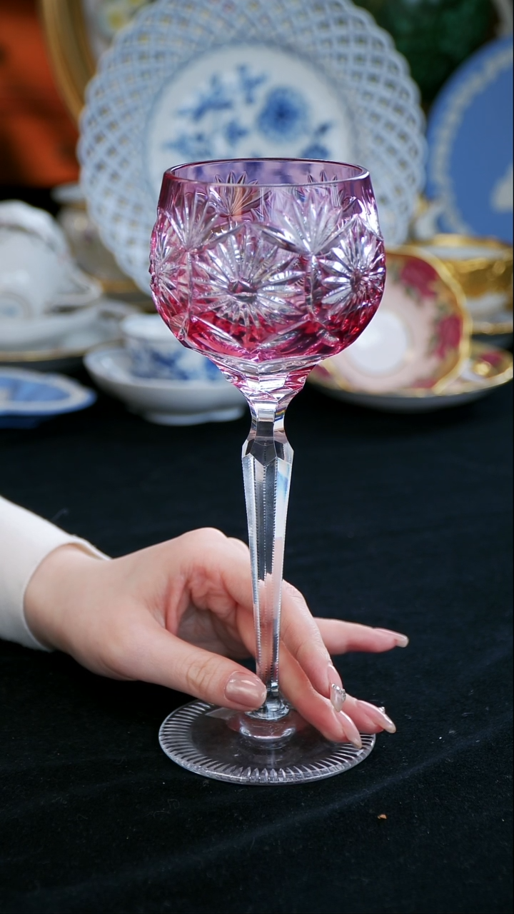 其他米多家中古器物 如图所示 8465