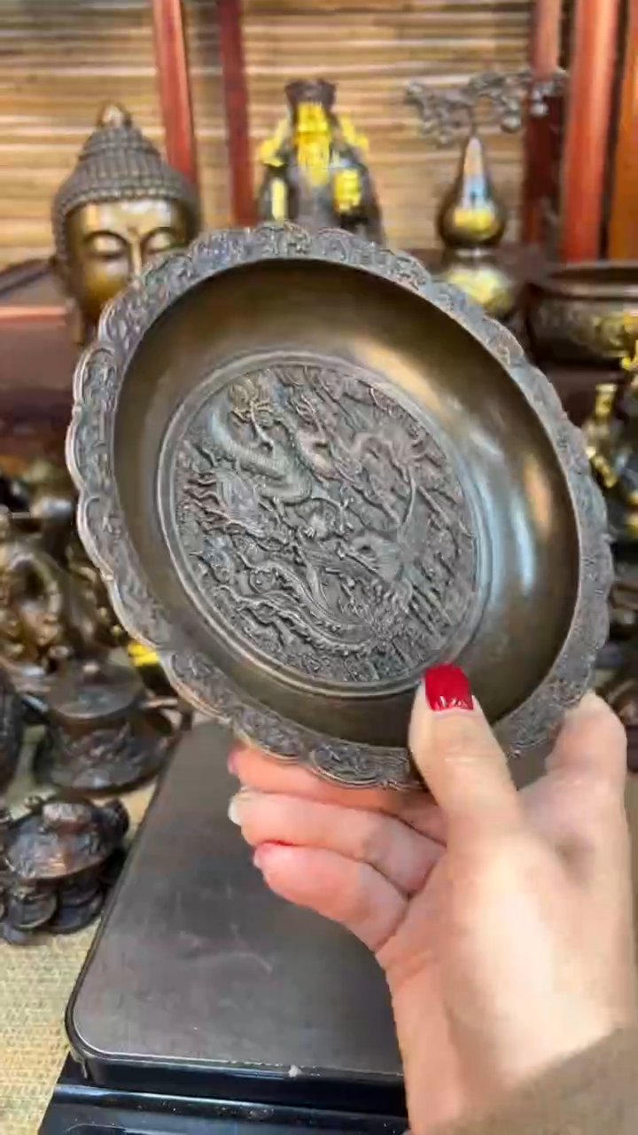 铜器铜器铜器铜器