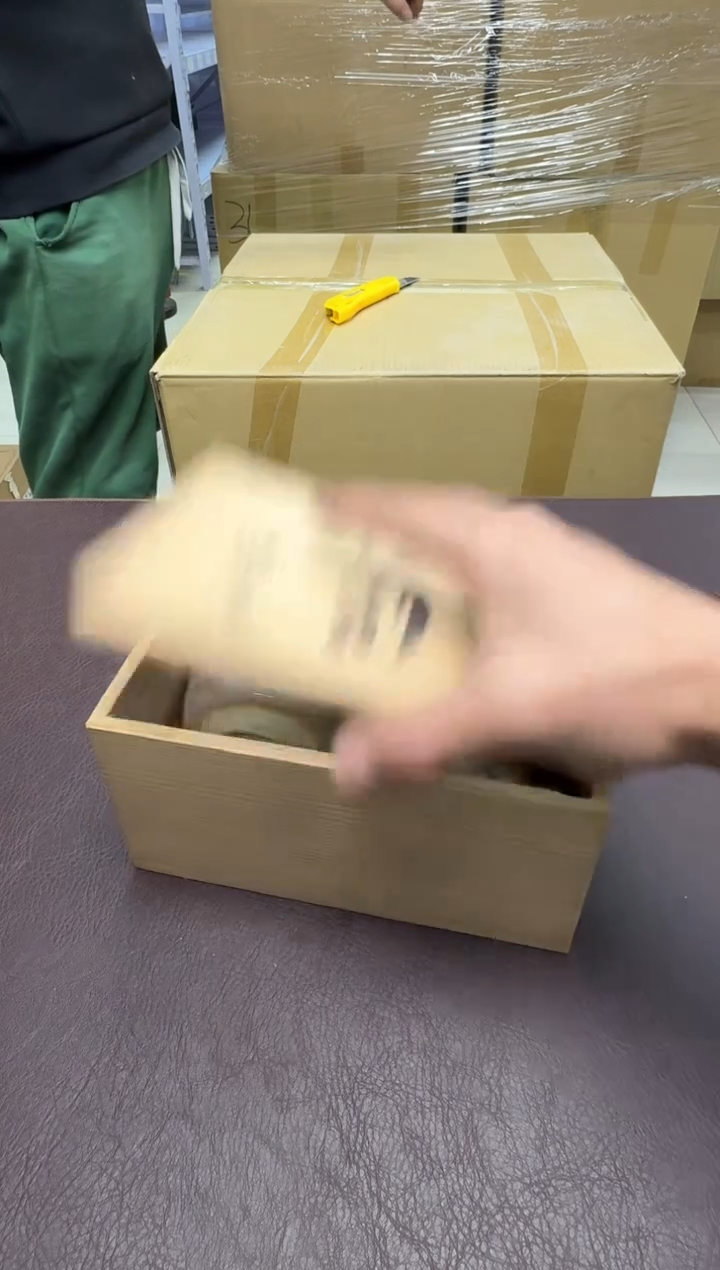 手工艺品钧瓷Y**g122