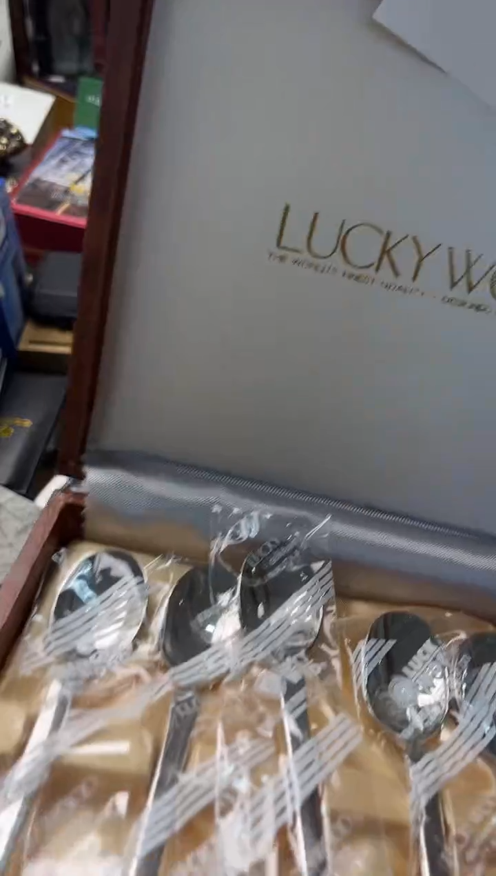 茶勺666666666666666666