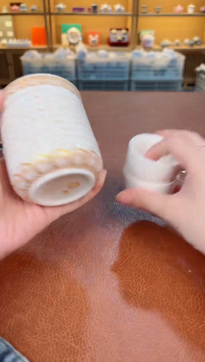 订单尾货 随便清！