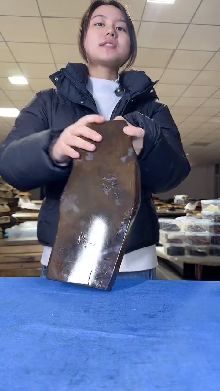 177以主播讲解为主（不含配件）