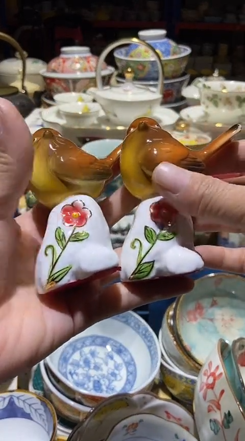 瓷片111111111111@@1