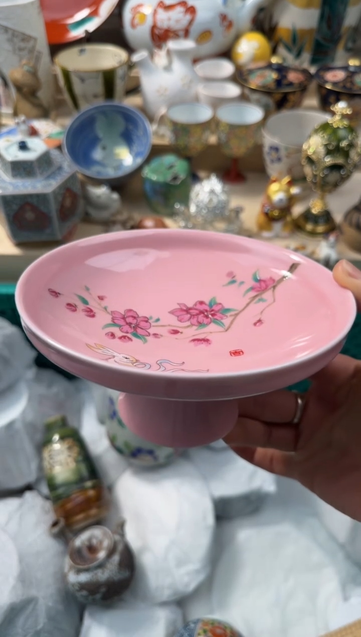 【闪购商品】瓷片AAAAAAAAAAAAA