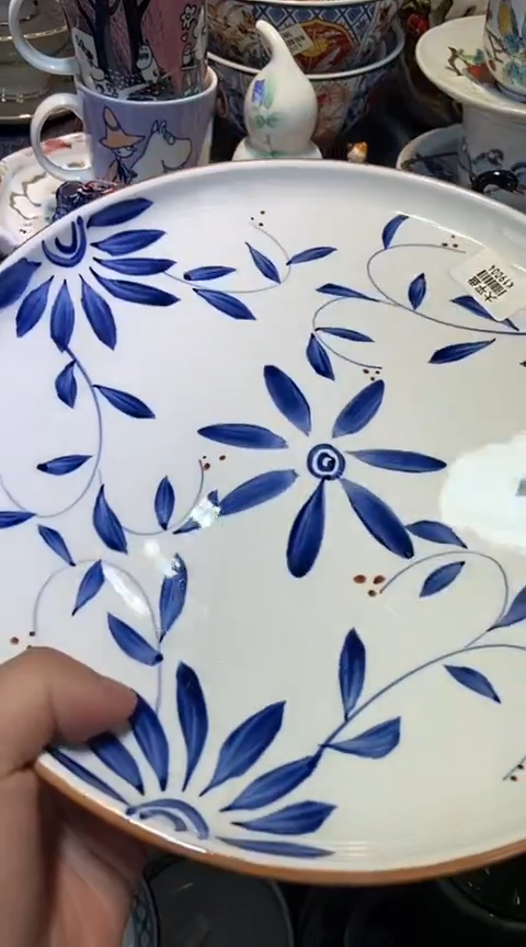 瓷片1111111111111@@1