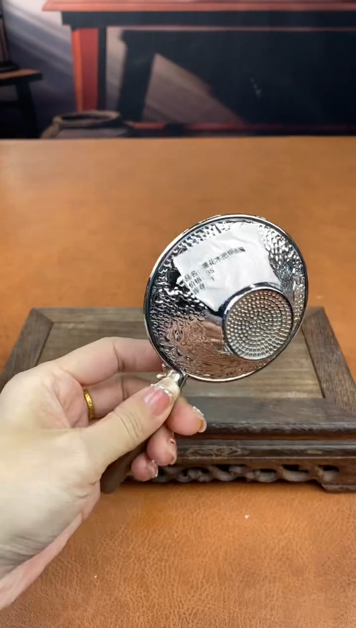 【闪购商品】陶禧茶器闪购福利V