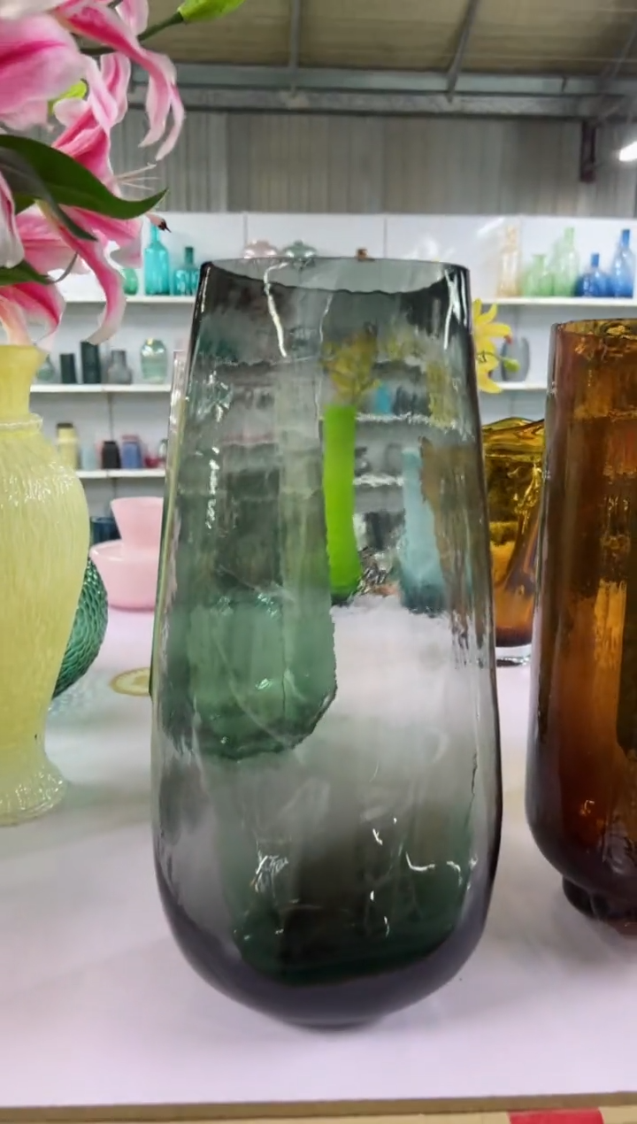 【闪购商品】玻璃4013 