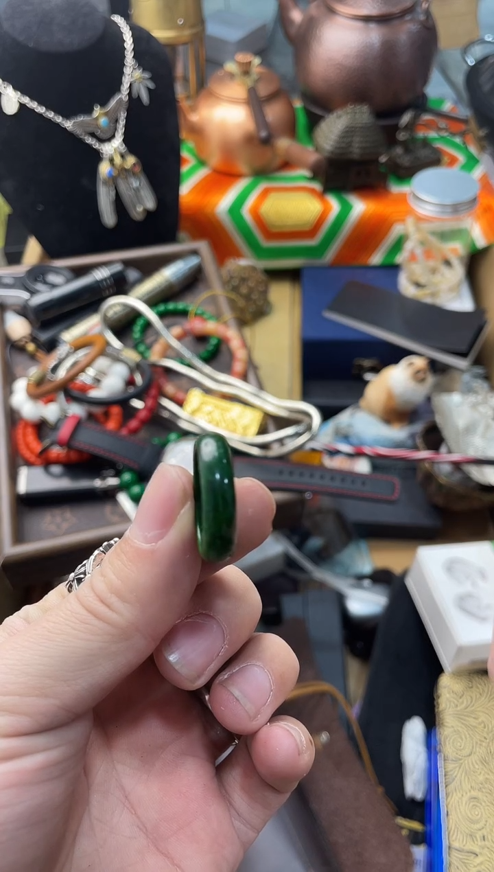 【闪购商品】瓷片嘉荣当康8号铺