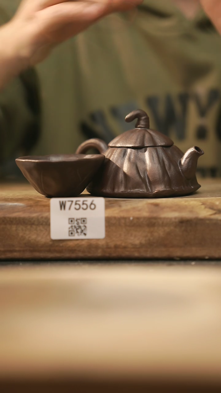 【闪购商品】【经典福利】/ 套装@@W7556