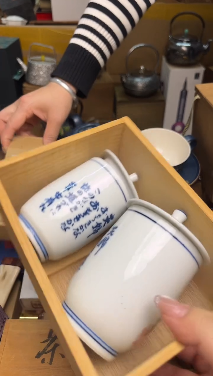 瓷片三***景CP+7777777777