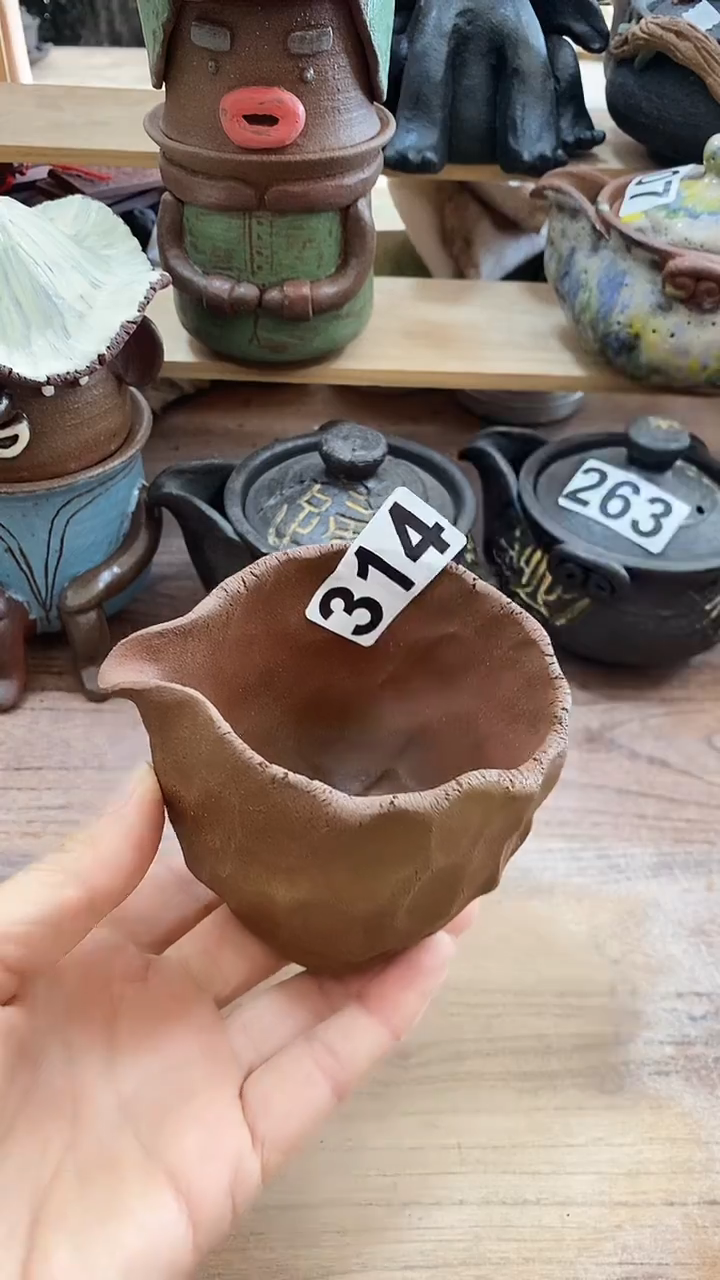 手工制作手工制作