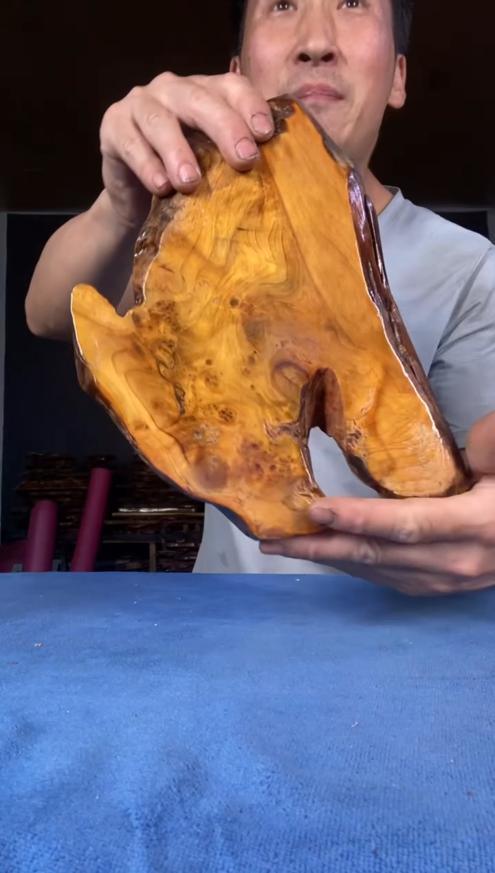 本店截图为准（不含配件）