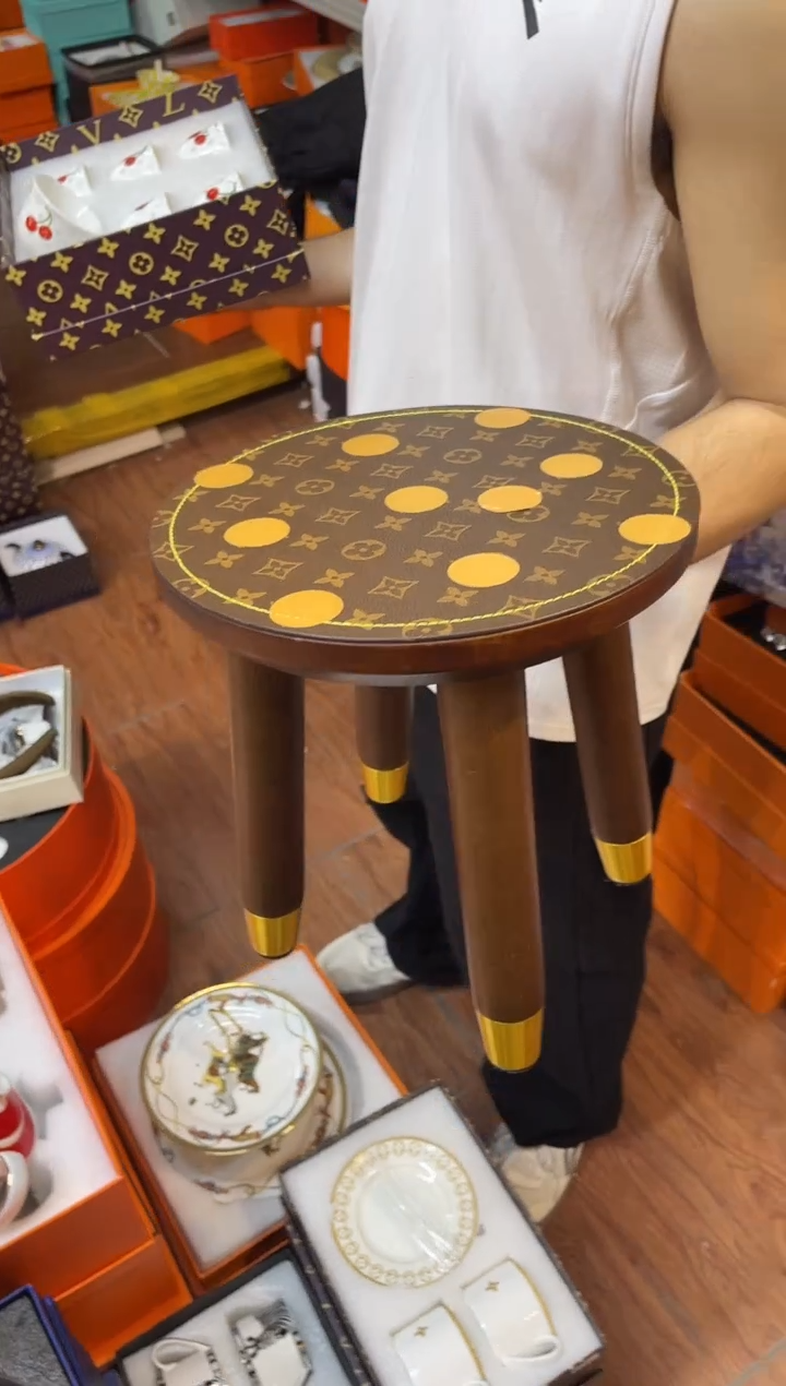 杯鸿辉家品牌瓷器，京东包邮！