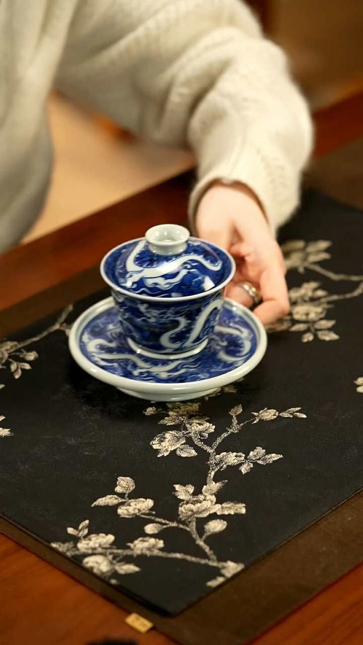 【闪购商品】瓷片拍拍拍拍拍拍拍