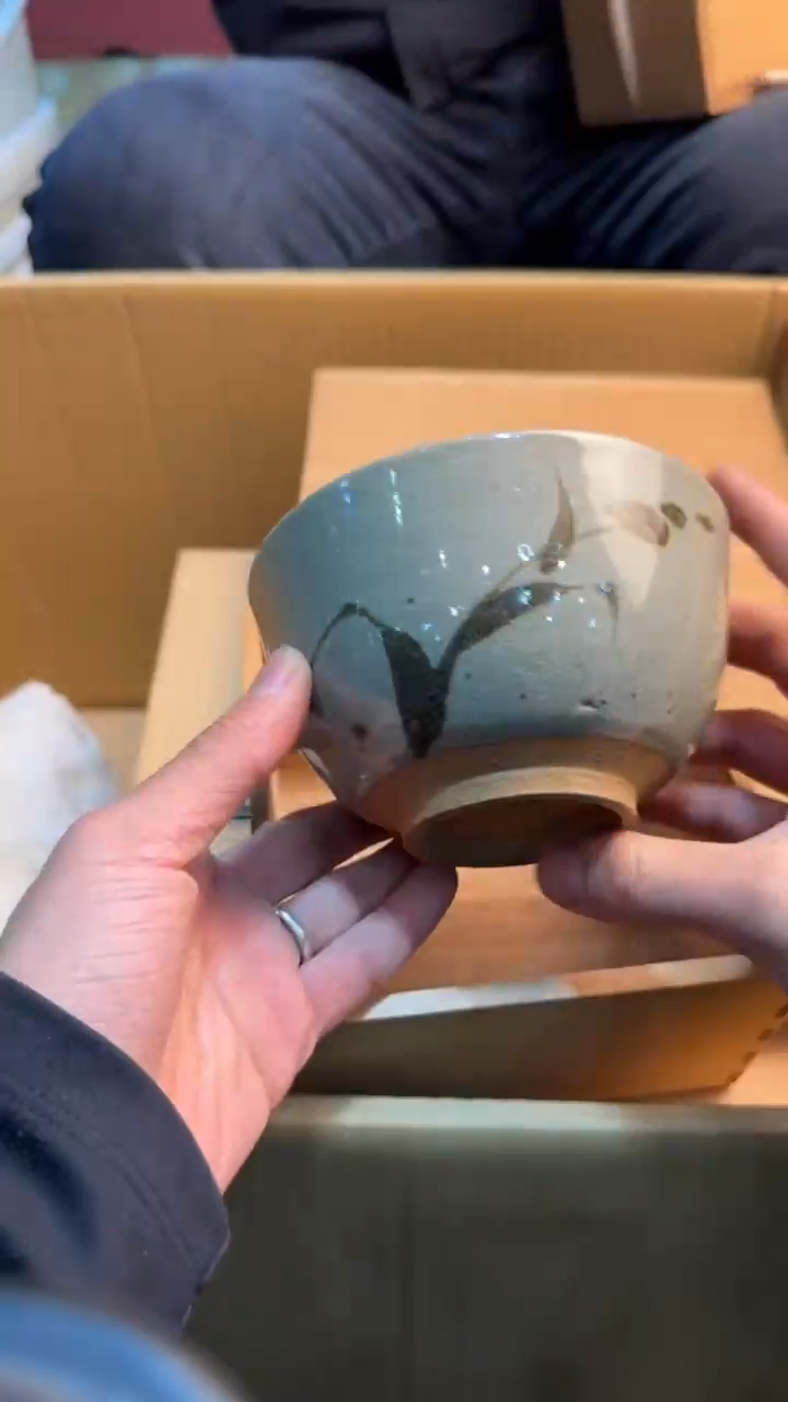 【闪购商品】茶盏88888888  600