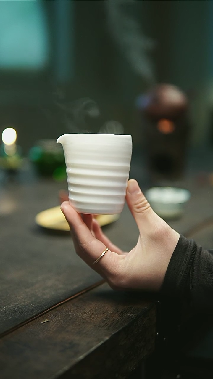 【闪购商品】弥 熹玉泥手拉公道11111111111