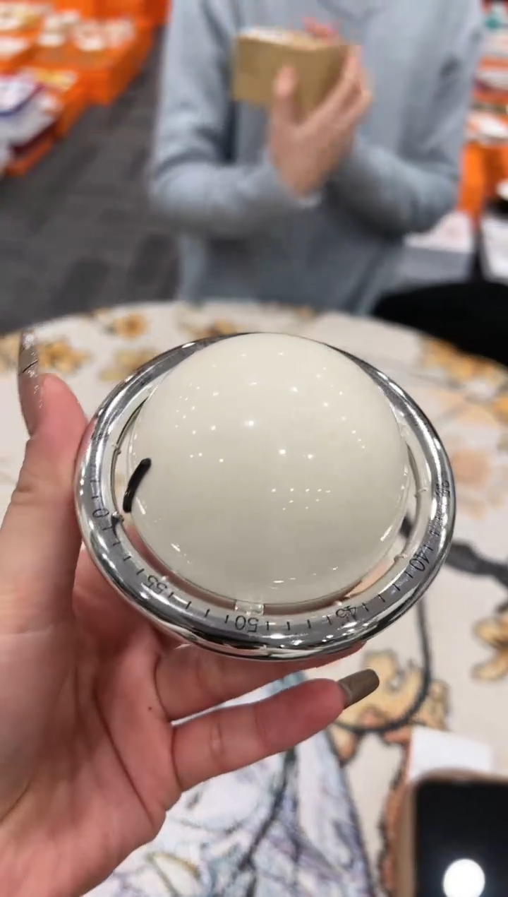 【闪购商品】杯K02-------------