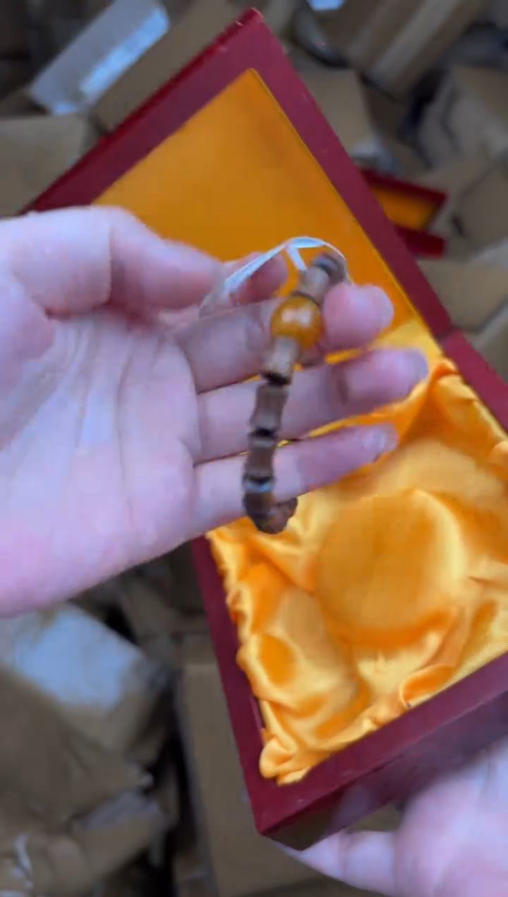 手串顾德精品手串【无礼盒】