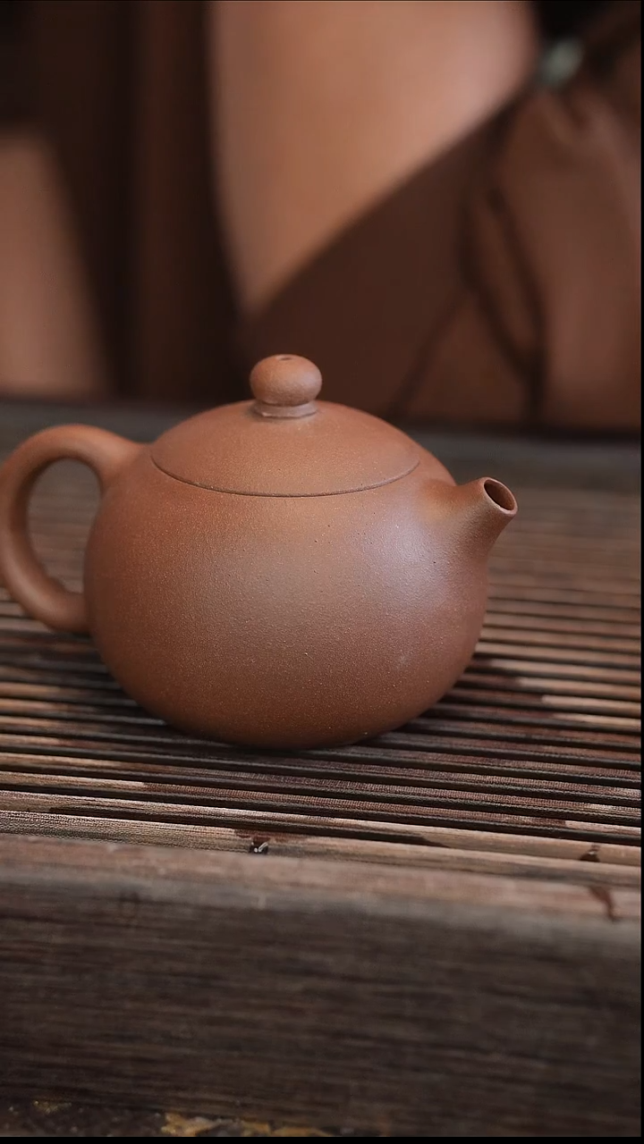 茶壶紫砂用****011111111111