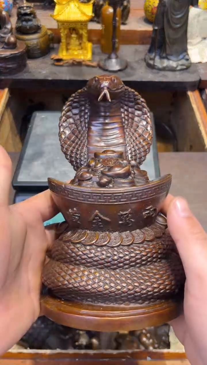 【闪购商品】B蔡哥专属高端精品116